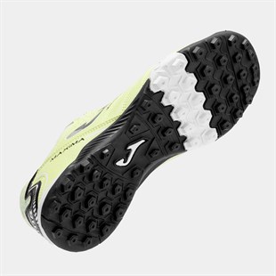Joma MAXS2638TF Maxima Erkek Halı Saha Ayakkabısı
