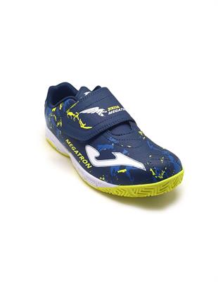 Joma MEJS2403INV Megatron Jr Erkek Voleybol Ayakkabısı