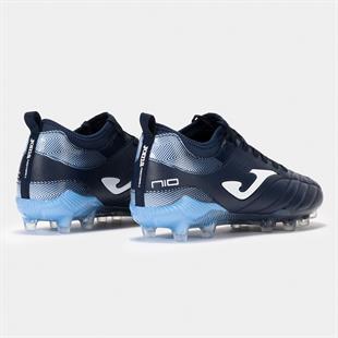 Joma N10S2503FG Numero-10 Fg Erkek Krampon