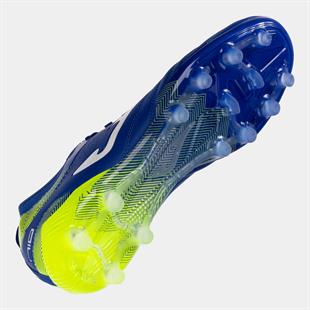 Joma N10S2504FG Numero-10 FG Erkek Krampon