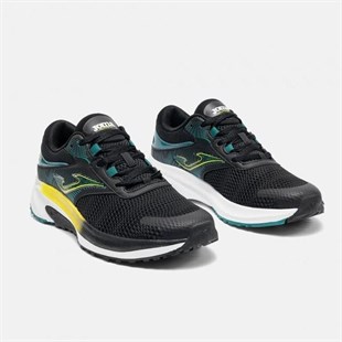 Joma RACTIS2601 Active Erkek Koşu Ayakkabısı