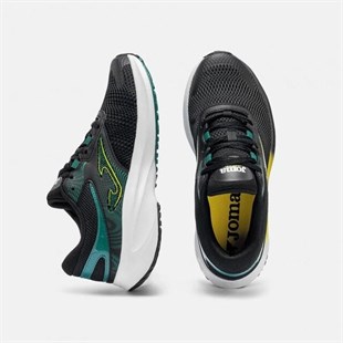 Joma RACTIS2601 Active Erkek Koşu Ayakkabısı