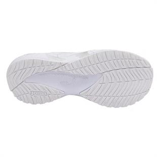 Joma RELILS2402 Elite Kadın Koşu Ayakkabısı