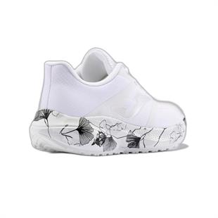 Joma RELILS2402 Elite Kadın Koşu Ayakkabısı