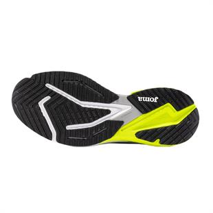 Joma RHISPS2412 Hispalis Erkek Koşu Ayakkabısı