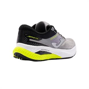 Joma RHISPS2412 Hispalis Erkek Koşu Ayakkabısı