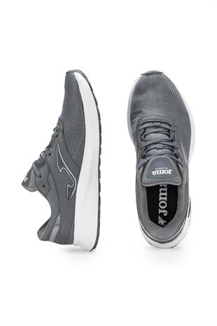 Joma RMETAS2512 Meta Erkek Spor Ayakkabı