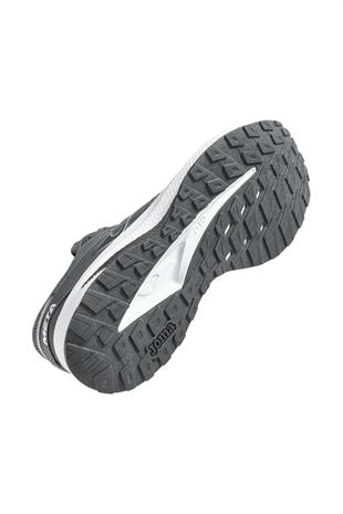 Joma RMETAS2512 Meta Erkek Spor Ayakkabı