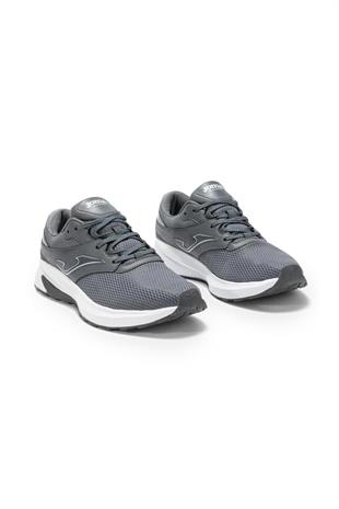 Joma RMETAS2512 Meta Erkek Spor Ayakkabı