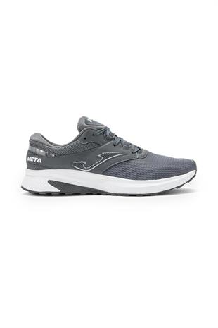 Joma RMETAS2512 Meta Erkek Spor Ayakkabı