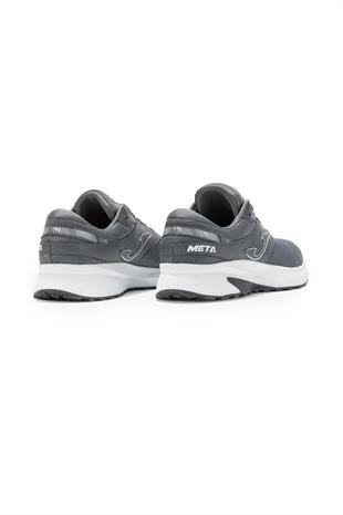 Joma RMETAS2512 Meta Erkek Spor Ayakkabı