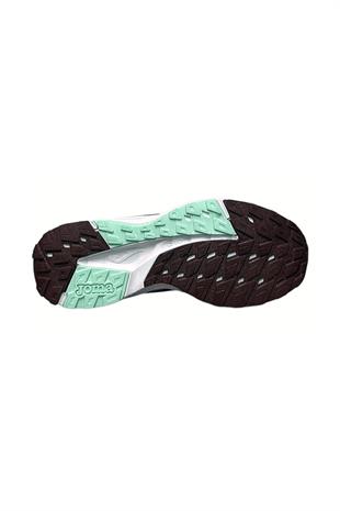 Joma RMETLS2501 Meta Kadın Spor Ayakkabı