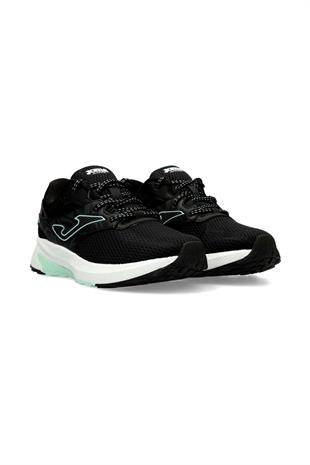 Joma RMETLS2501 Meta Kadın Spor Ayakkabı