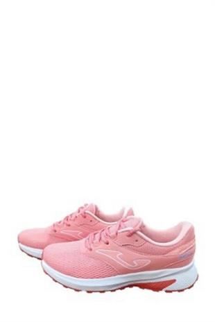 Joma RMETLS2513 Meta Kadın Spor Ayakkabı