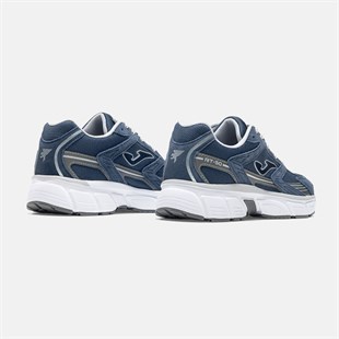Joma RRT50S2603 Rt50 Erkek Günlük Spor Ayakkabı