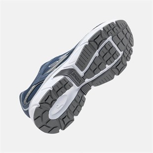 Joma RRT50S2603 Rt50 Erkek Günlük Spor Ayakkabı