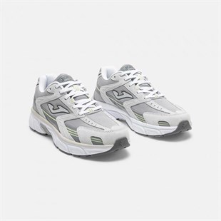 Joma RRT50S2612 Rt50 Erkek Günlük Spor Ayakkabı