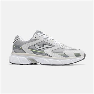 Joma RRT50S2612 Rt50 Erkek Günlük Spor Ayakkabı