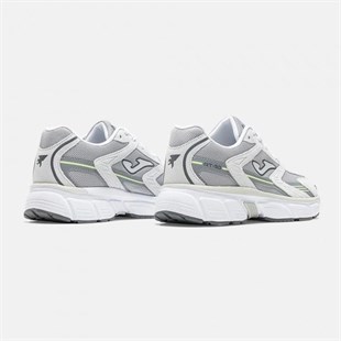 Joma RRT50S2612 Rt50 Erkek Günlük Spor Ayakkabı