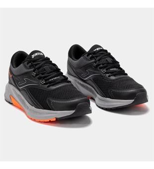 Joma RVITAS2531 Vitaly Erkek Koşu Ayakkabısı