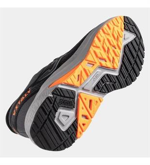 Joma RVITAS2531 Vitaly Erkek Koşu Ayakkabısı