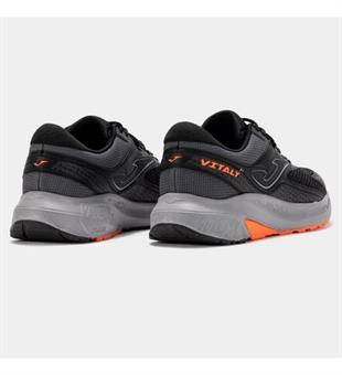 Joma RVITAS2531 Vitaly Erkek Koşu Ayakkabısı