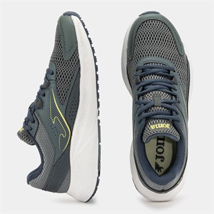 Joma RVITAS2612 Vitaly Erkek Koşu Ayakkabısı