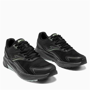 Joma RVITAS2641 Vitaly Erkek Koşu Ayakkabısı