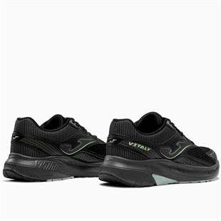 Joma RVITAS2641 Vitaly Erkek Koşu Ayakkabısı