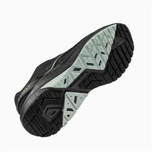 Joma RVITAS2641 Vitaly Erkek Koşu Ayakkabısı
