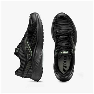 Joma RVITAS2641 Vitaly Erkek Koşu Ayakkabısı