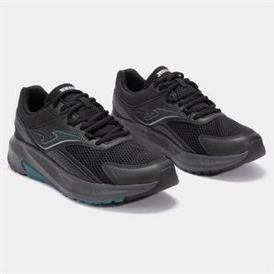 Joma RVITAW2531 Vitaly Erkek Koşu Ayakabısı