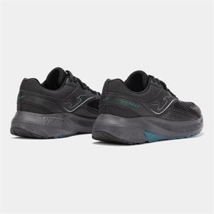 Joma RVITAW2531 Vitaly Erkek Koşu Ayakabısı
