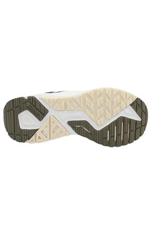 Joma RVITLS2425 Vitaly Kadın Koşu Ayakkabısı