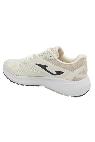 Joma RVITLS2425 Vitaly Kadın Koşu Ayakkabısı