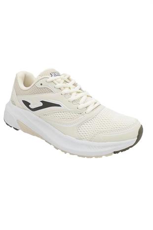 Joma RVITLS2425 Vitaly Kadın Koşu Ayakkabısı