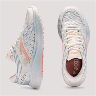 Joma RVITLS2502 Vitaly Kadın Spor Ayakkabı
