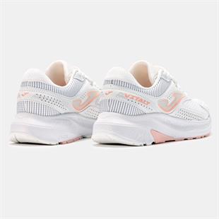 Joma RVITLS2502 Vitaly Kadın Spor Ayakkabı