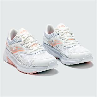 Joma RVITLS2502 Vitaly Kadın Spor Ayakkabı