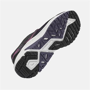 Joma RVITLS2601 Vitaly Kadın Koşu Ayakkabısı