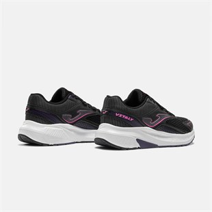 Joma RVITLS2601 Vitaly Kadın Koşu Ayakkabısı