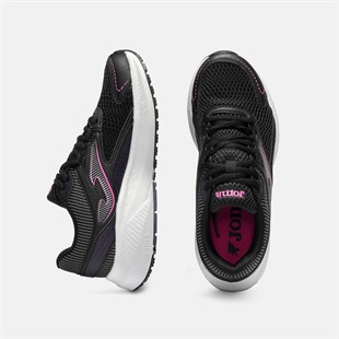 Joma RVITLS2601 Vitaly Kadın Koşu Ayakkabısı