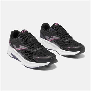 Joma RVITLS2601 Vitaly Kadın Koşu Ayakkabısı