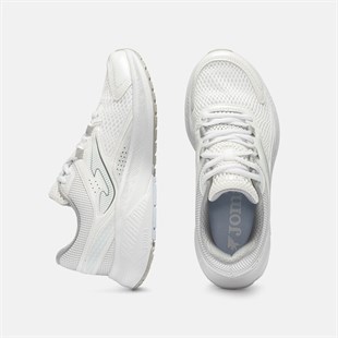 Joma RVITLS2602 Vitaly Kadın Koşu Ayakkabısı