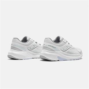 Joma RVITLS2602 Vitaly Kadın Koşu Ayakkabısı
