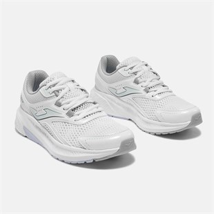 Joma RVITLS2602 Vitaly Kadın Koşu Ayakkabısı