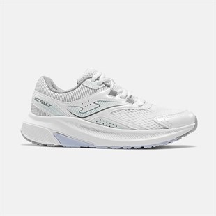 Joma RVITLS2602 Vitaly Kadın Koşu Ayakkabısı