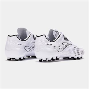 Joma SCOS2502FG Score Fg Erkek Krampon