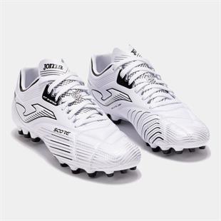 Joma SCOS2502FG Score Fg Erkek Krampon