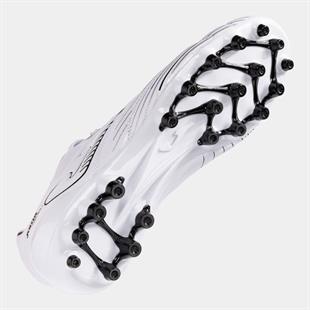 Joma SCOS2502FG Score Fg Erkek Krampon